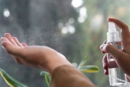 Soluciones efectivas para aprovechar esquinas y rincones en el hogar