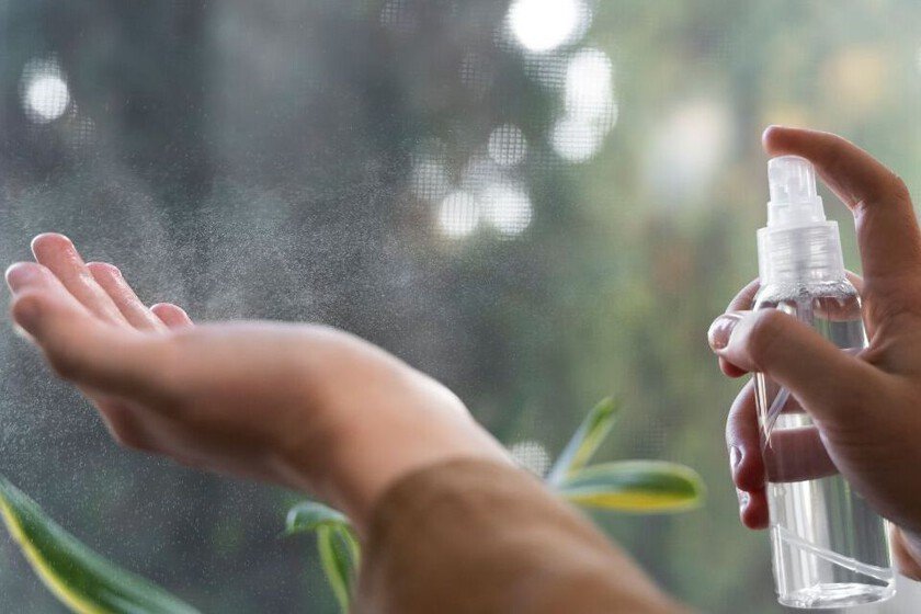 Soluciones efectivas para aprovechar esquinas y rincones en el hogar