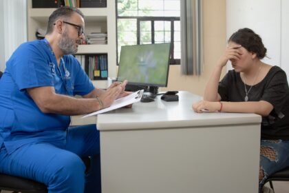 ssg amplia la red estatal de psiquiatria en los 46