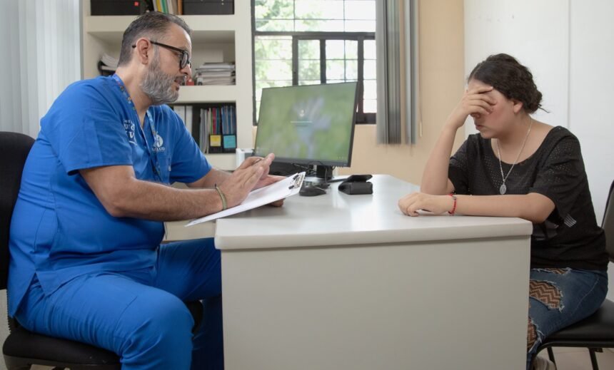 ssg amplia la red estatal de psiquiatria en los 46