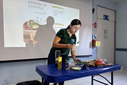 ssg brinda atencion a mas de 10 mil pacientes con