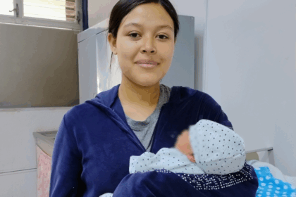 ssg comunica disponibilidad de vacunas bcg en diversos municipios