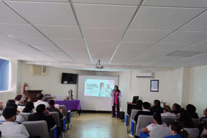 ssg conmemora en uriangato el dia del prematuro 2025