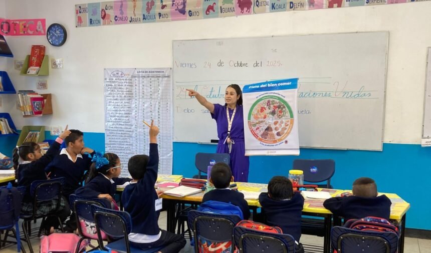 ssg impulsa la super liga de la salud en multiples