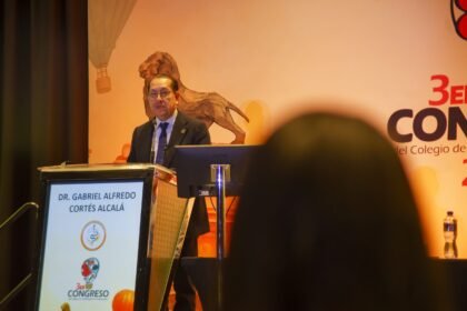 ssg impulsa un estado cardio protegido en guanajuato