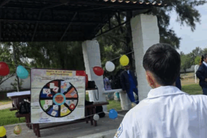 ssg ofrece atencion gratuita en salud reproductiva en yuriria y