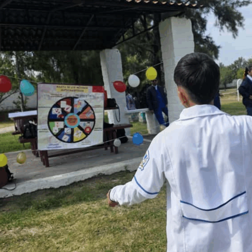 ssg ofrece atencion gratuita en salud reproductiva en yuriria y