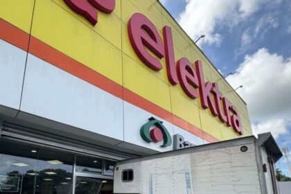 suprema corte dicta fallo contra grupo elektra por 67 millones