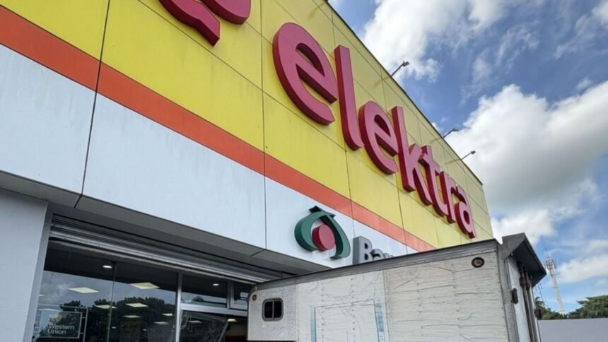 suprema corte dicta fallo contra grupo elektra por 67 millones