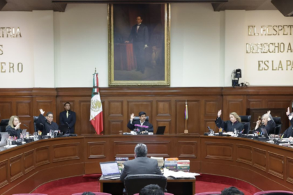 suprema corte examina proyectos fiscales de grupo salinas y sugiere