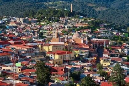 suspension de clases en corredor de la montana por frio