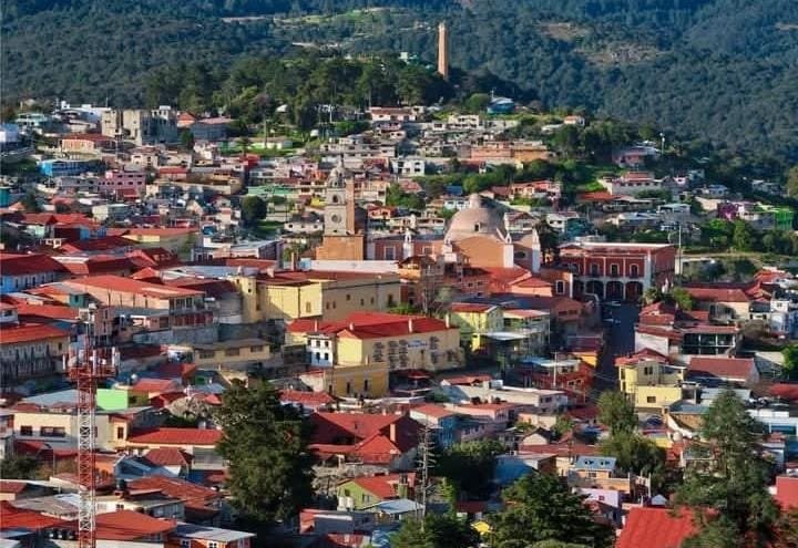 suspension de clases en corredor de la montana por frio