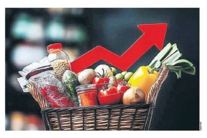 tasas de interes aumentaran a largo plazo y se preve