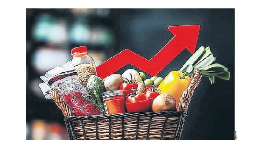 tasas de interes aumentaran a largo plazo y se preve