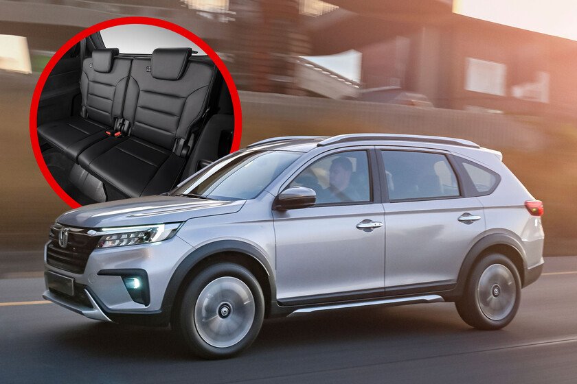 Tecnología japonesa destaca por su practicidad en nuevos dispositivos