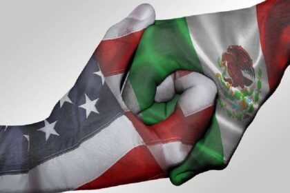 tesoro implementara plan alternativo ante posible reversion de aranceles por