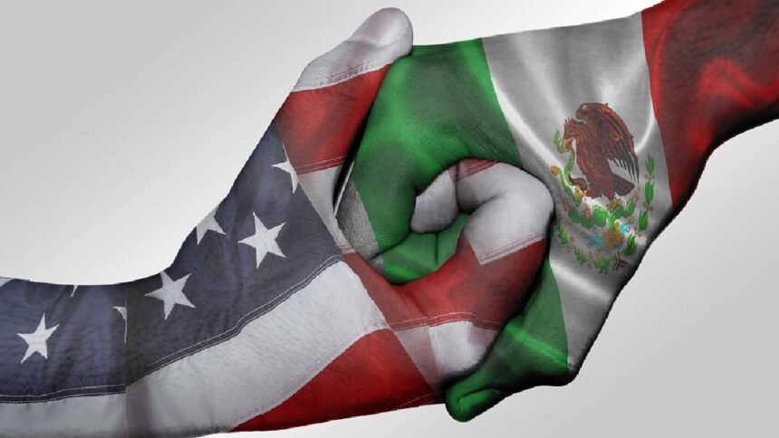 tesoro implementara plan alternativo ante posible reversion de aranceles por