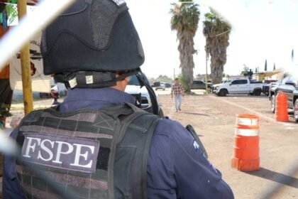 tianguis era aumenta su presencia en el mercado local de