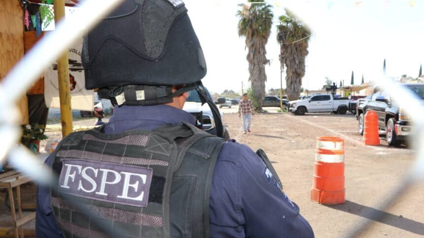 tianguis era aumenta su presencia en el mercado local de
