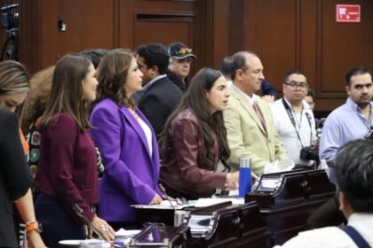 tipificacion de la violencia mediatica digital ciberacoso y uso de