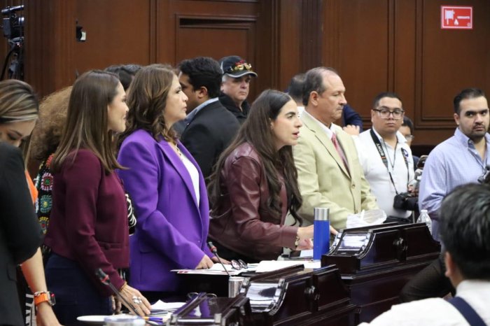 tipificacion de la violencia mediatica digital ciberacoso y uso de