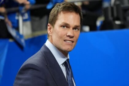 tom brady confirma haber clonado a su perra antes de