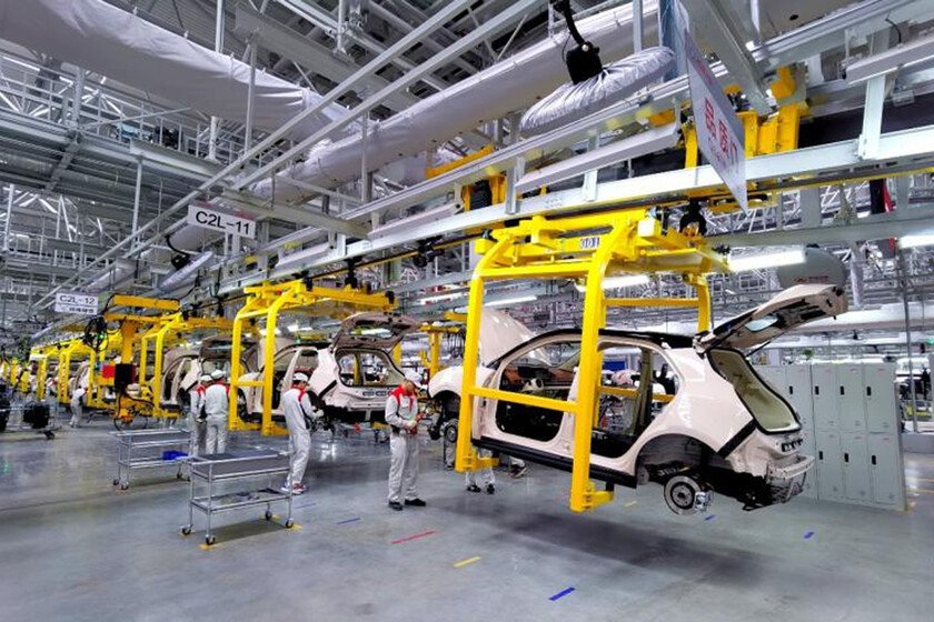 Trampa genera descontento en países que la han implementado