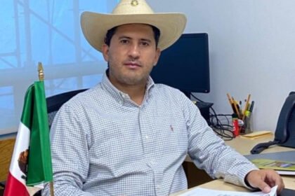 transmisiones recientes destacan trabajo en colonias y operativo de seguridad