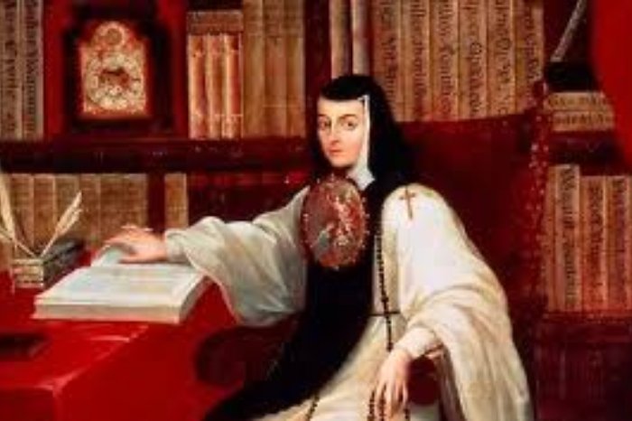 traspatio libreria celebra el dia nacional del libro 2025