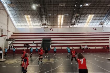 treinta propuestas competiran por el merito deportivo tulancingo 2025