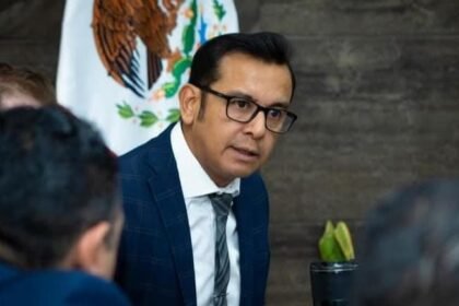 tribunal no amplia plazo para revocacion de mandato en hidalgo