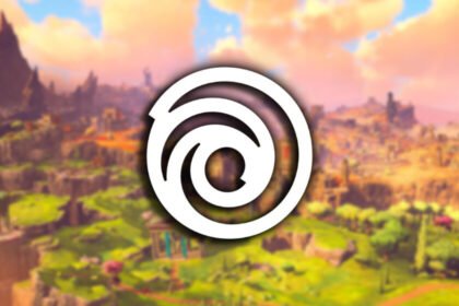 Ubisoft transforma sus mundos abiertos con nuevo juego disponible para descargar gratis