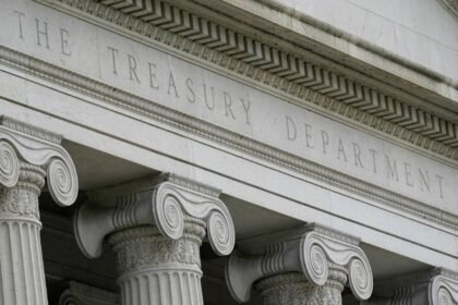 uif extiende sanciones a red internacional de lavado de dinero