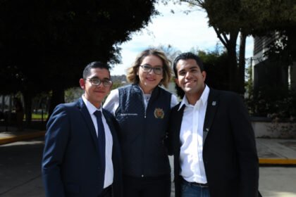 umsnh convoca a la comunidad nicolaita a participar en estudio