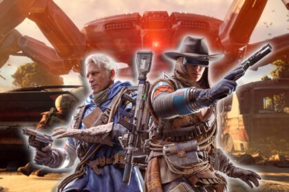 Un ataque de hacker reintegra objetos perdidos en el juego