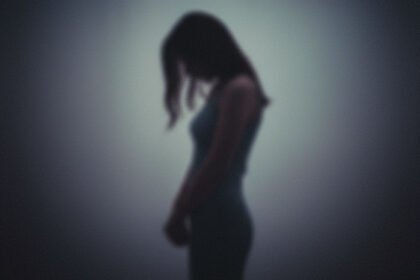 una de cada tres mujeres en el mundo ha padecido