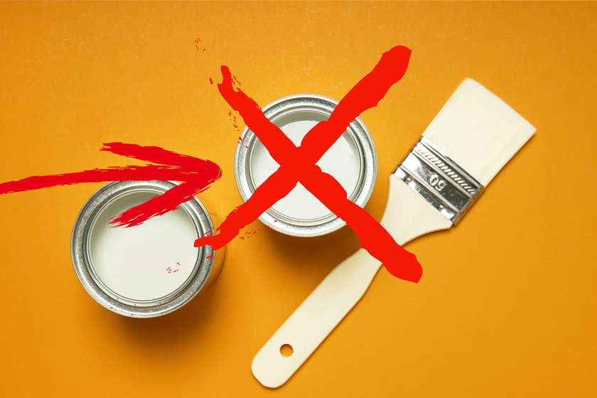 Una de las pinturas más caras de México presenta las peores calificaciones de Profeco