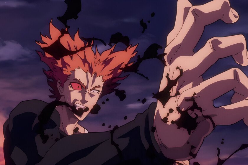 Una IA anima un fragmento de One Punch Man 3 y genera controversia en internet