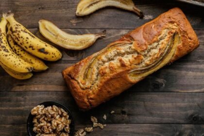 Uso de Edulcorantes Naturales para Endulzar Postres Sin Azúcar Añadida