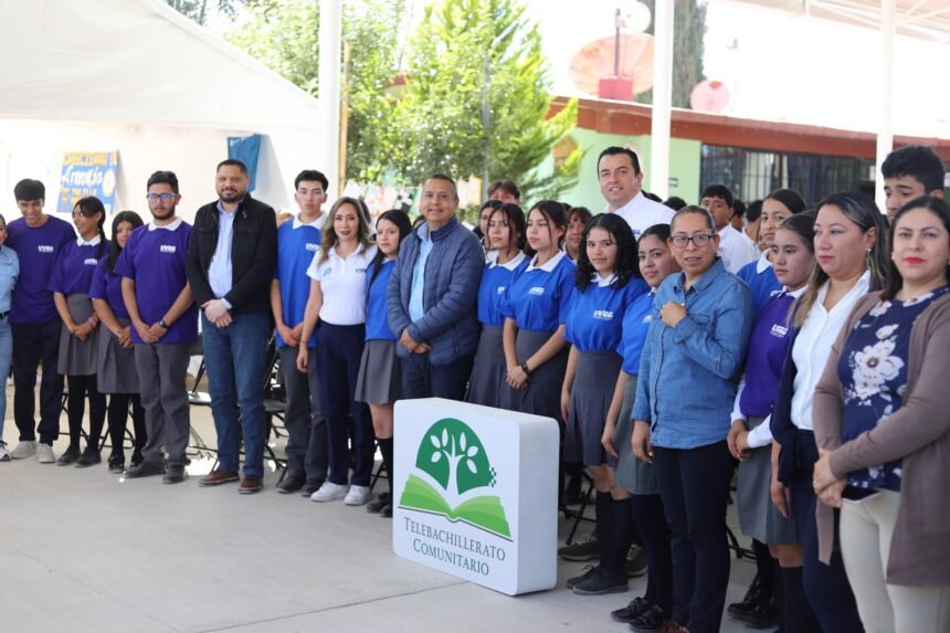 uveg promueve la creacion de aplicaciones con inteligencia artificial y