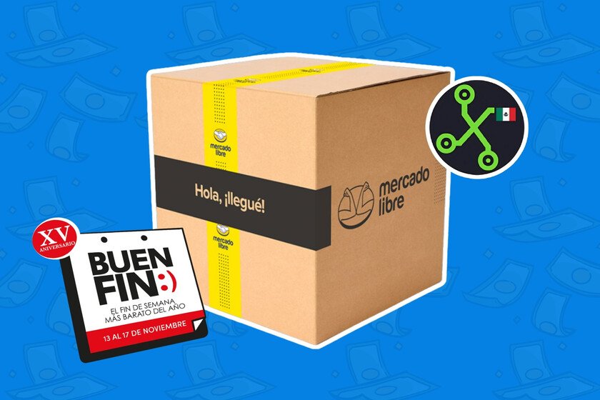 Vigencia limitada de pocas horas para ofertas especiales