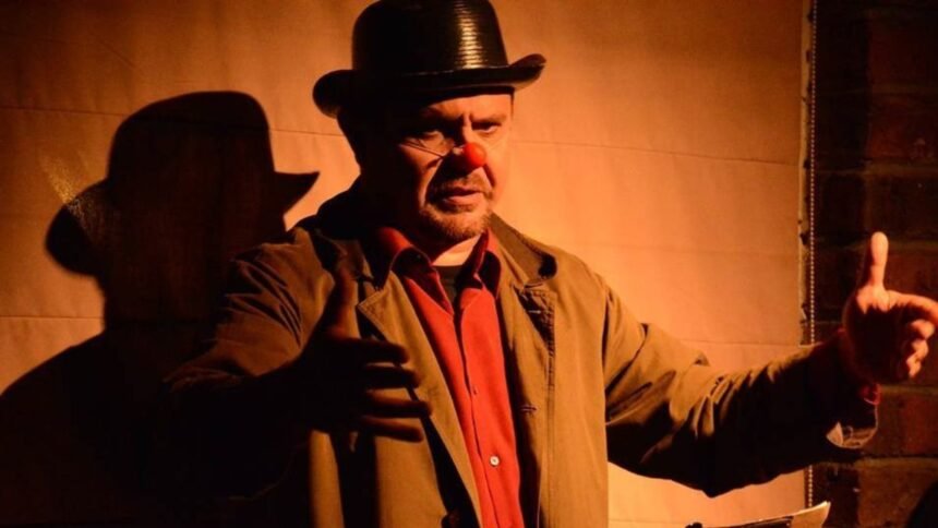 vii festival personales encuentros de teatro se llevara a cabo