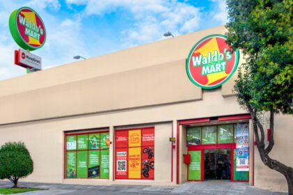 Waldo's planea expandirse a 1,000 tiendas en México para satisfacer demanda de precios bajos