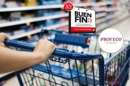 Walmart, Coppel y Soriana lideran las quejas de los consumidores en México