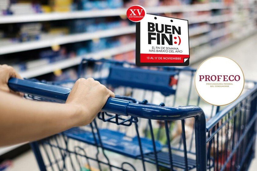 Walmart, Coppel y Soriana lideran las quejas de los consumidores en México