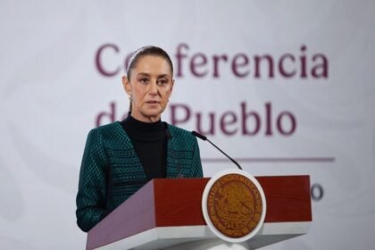 whatsapp image 2025 11 05 at 100532