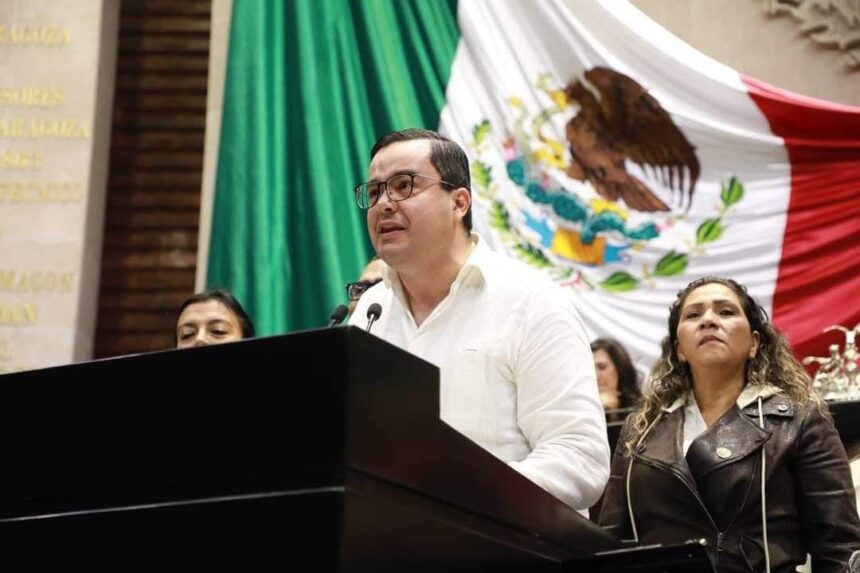 whatsapp image 2025 11 13 at 095719