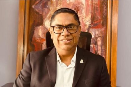 whatsapp image 2025 11 19 at 165832