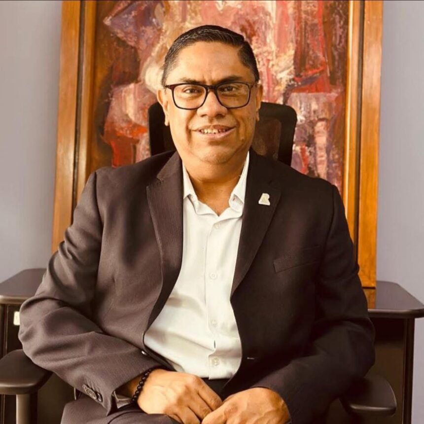 whatsapp image 2025 11 19 at 165832