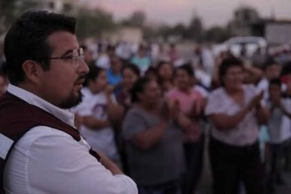 whatsapp image 2025 11 21 at 135448